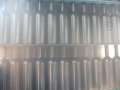 6695_Bottles