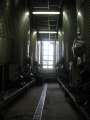 6701_Cantina_d'Isera