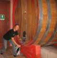 6705_Big_barrel