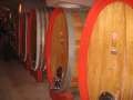 6706_Cantina_d'Isera