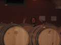 6712_Cantina_d'Isera