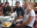 6715_Wine_tasting