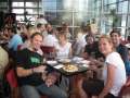 6716_Wine_tasting
