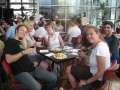 6717_Wine_tasting