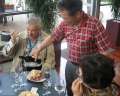 6720_Wine_tasting