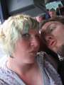 6730_Solveig_Markus