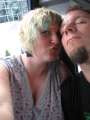 6732_Solveig_Markus