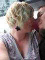 6733_Solveig_Markus