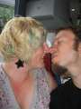 6734_Solveig_Markus