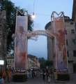 6744_Feste_Vigiliane