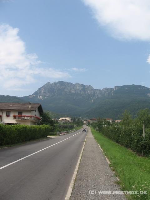 6762_Nice_view