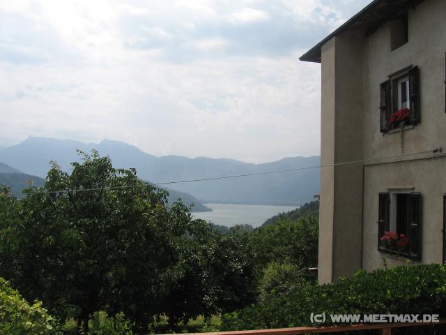 6764_Nice_view