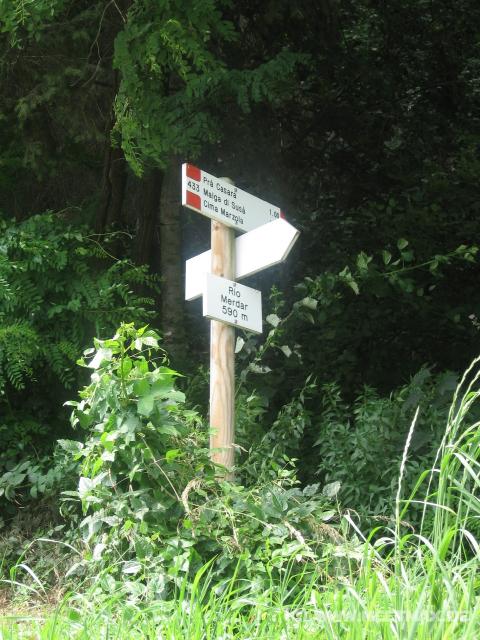 6768_Directions