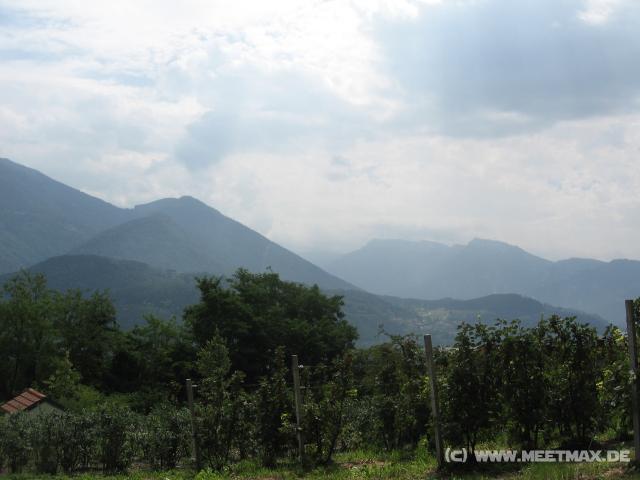 6769_Nice_view