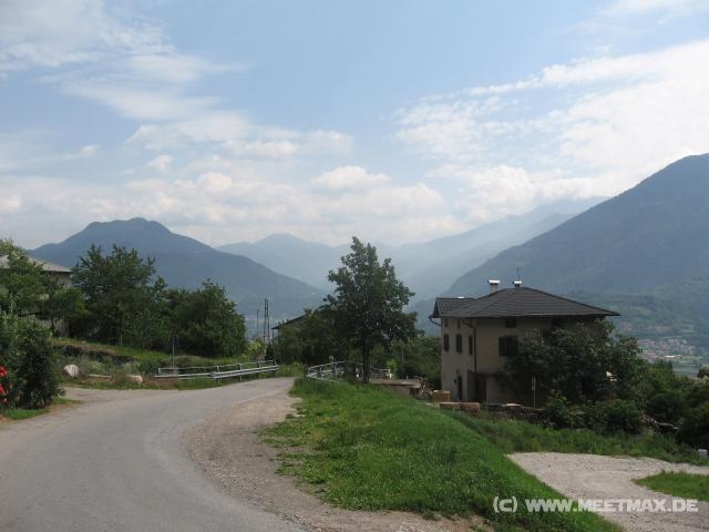 6771_Nice_view