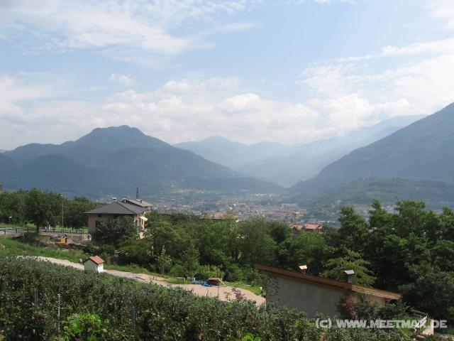 6774_Nice_view