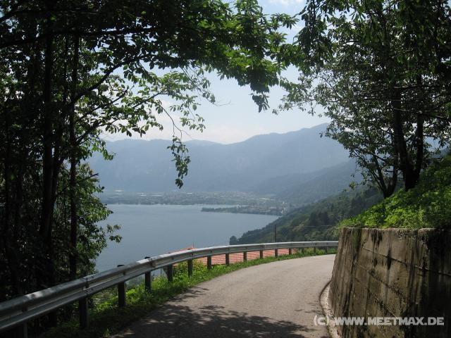 6780_Nice_view