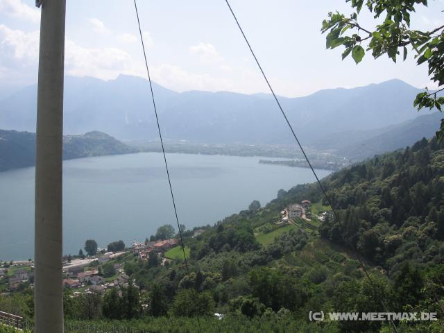 6781_Nice_view