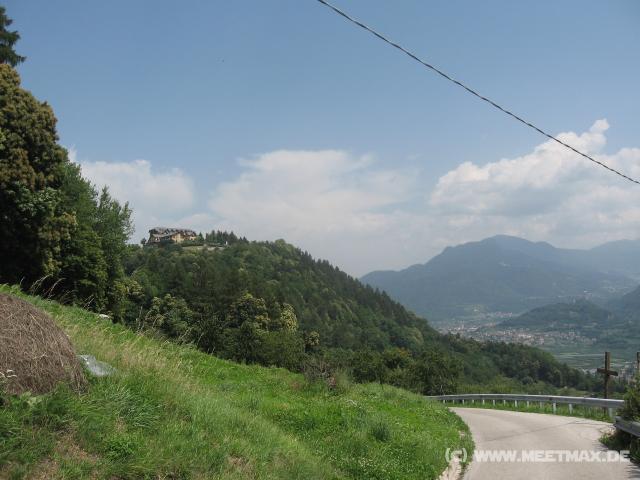 6782_Nice_view