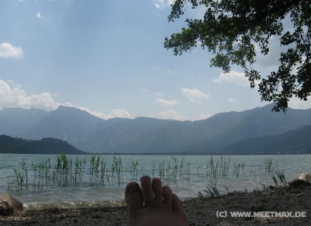 6785_Nice_view