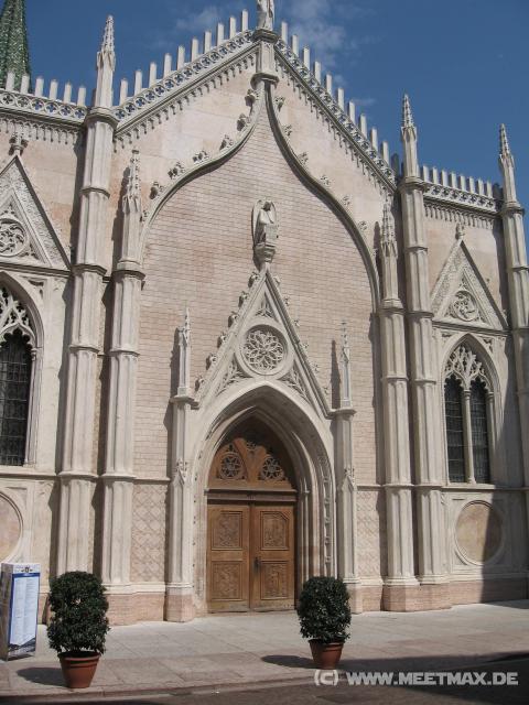 6795_Church