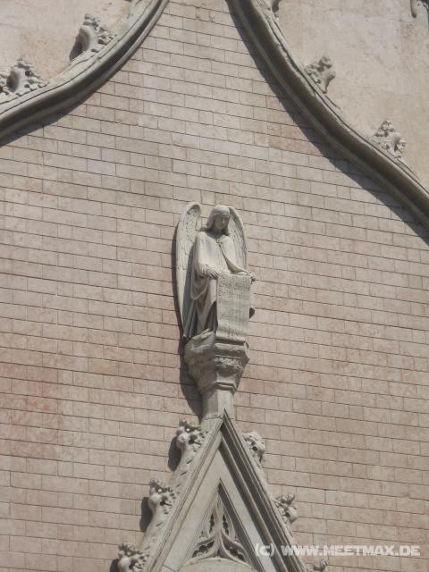 6796_Church
