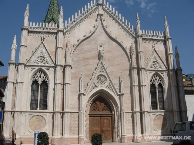 6797_Church