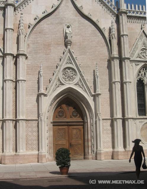 6798_Church
