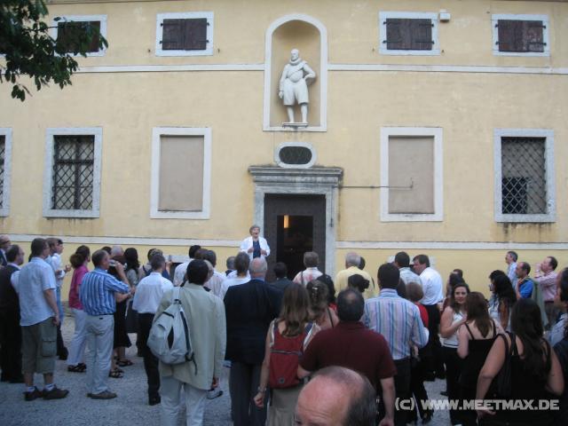 6808_Palazzo_Lodron