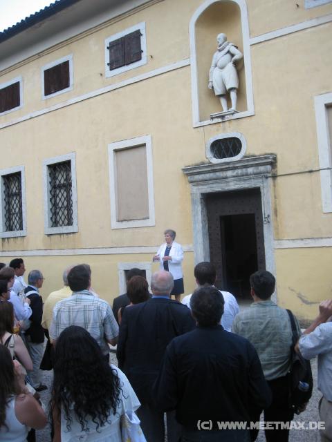 6809_Palazzo_Lodron