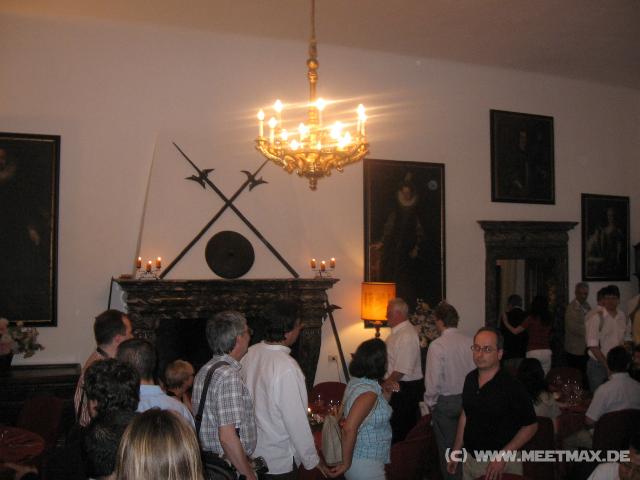 6810_Palazzo_Lodron