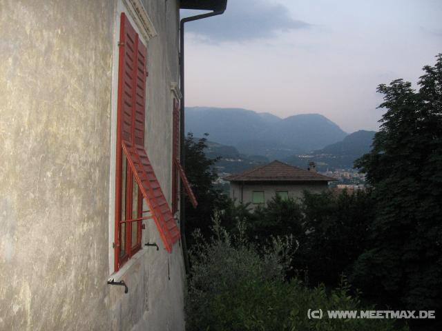 6812_Palazzo_Lodron