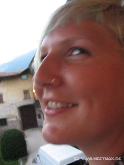 6814_Solveig