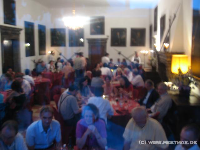 6818_Conference_Dinner
