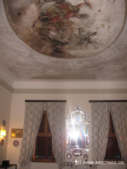 6824_Palazzo_Lodron