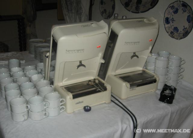 6825_Espresso