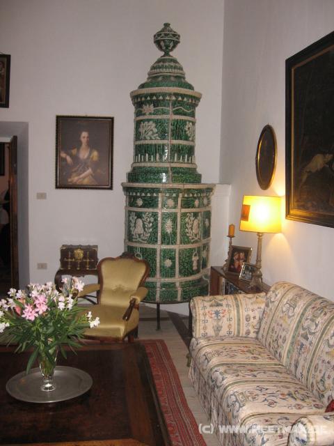 6826_Palazzo_Lodron
