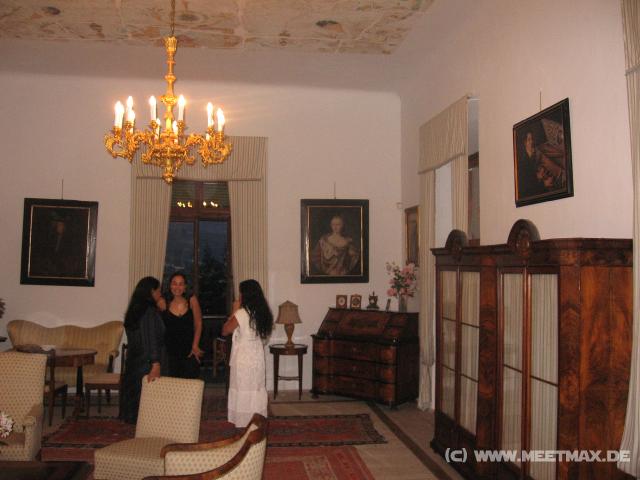 6827_Palazzo_Lodron