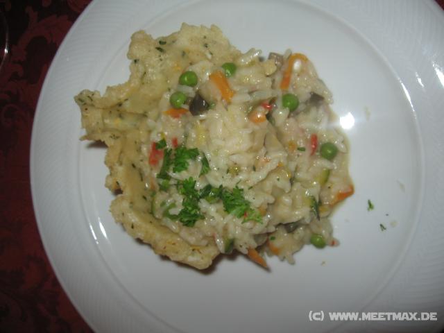 6829_Conference_dinner