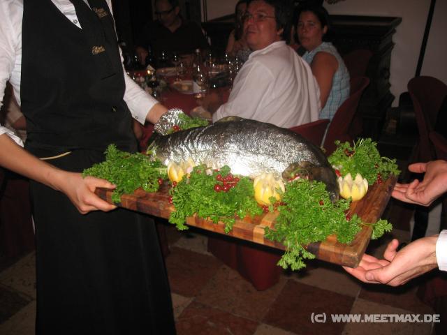 6830_Conference_dinner