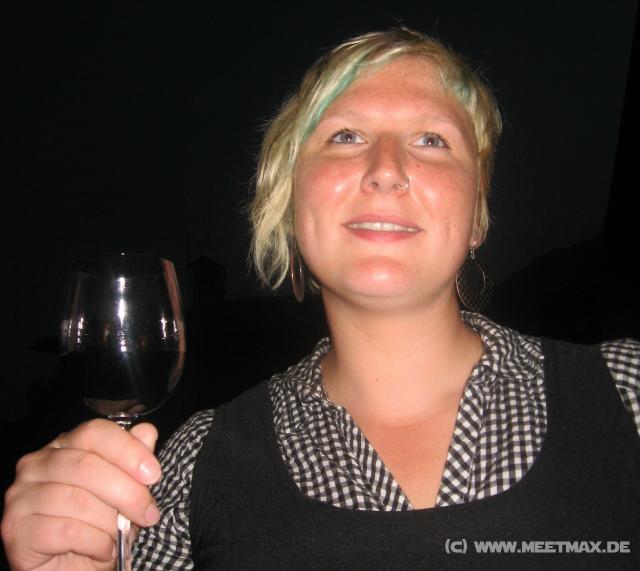 6832_Solveig