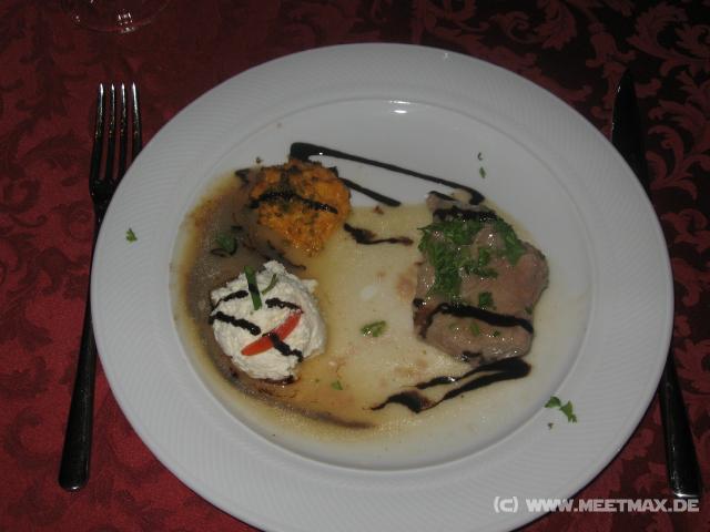 6836_Conference_dinner