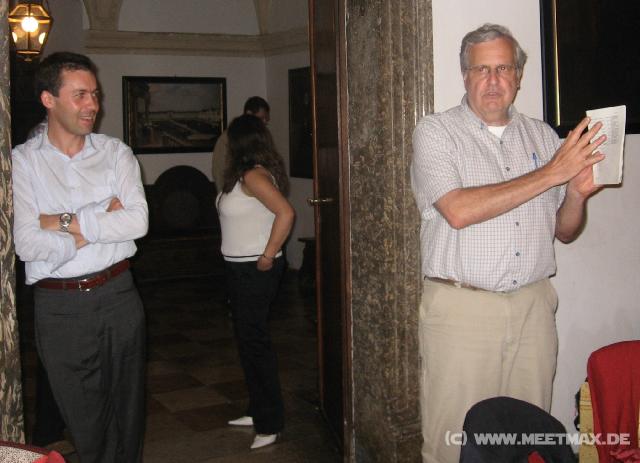 6837_Pepponi_Pianetta