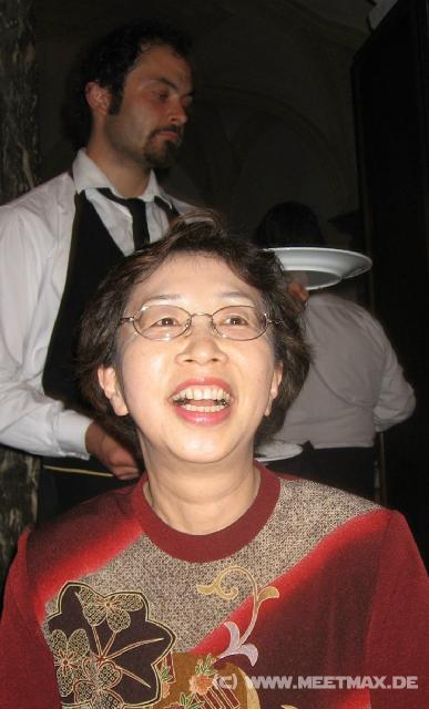 6838_Taniguchi-san