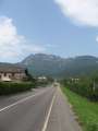 6762_Nice_view