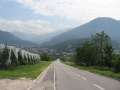 6763_Nice_view