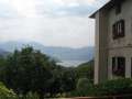 6764_Nice_view