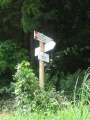 6768_Directions