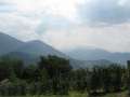 6769_Nice_view