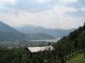 6773_Nice_view